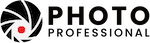 PHOTO PROFESSIONAL